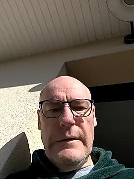 bogland33 online show from 03-05-25, 10:11