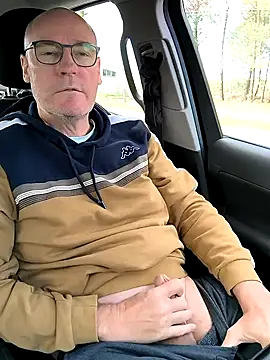 bogland33 online show from 03-07-25, 10:13