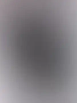 bogland33 online show from 03-07-25, 01:18