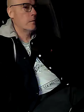 bogland33 online show from 03-07-25, 07:27