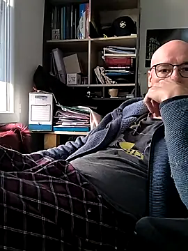 bogland33 online show from 03-12-25, 01:40