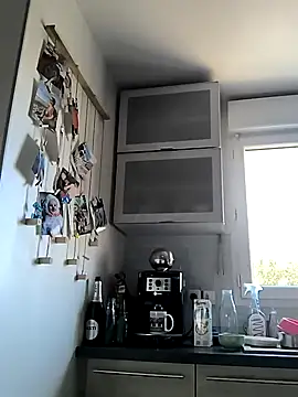 bogland33 online show from 03-14-25, 07:48