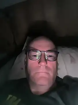 bogland33 online show from 03-17-25, 05:45