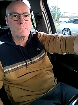 bogland33 online show from 03-21-25, 04:07