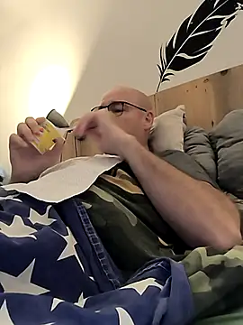 bogland33 online show from 09-22-25, 09:17