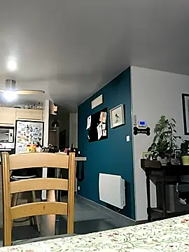 bogland33 online show from 11-06-25, 06:58