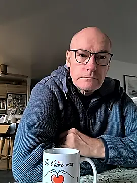 bogland33 online show from 11-26-25, 07:42