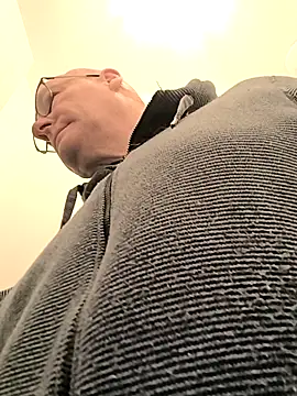 bogland33 online show from 12-01-25, 07:57