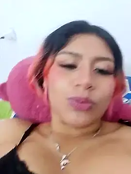 maye dan online show from 12-28-24, 05:35