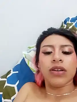 maye dan online show from 12-28-24, 08:36