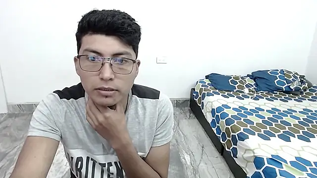 maye dan online show from 01-11-25, 04:14