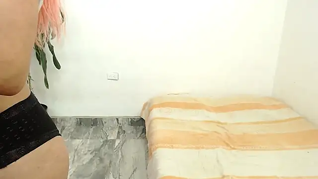 maye dan online show from 01-31-25, 06:03