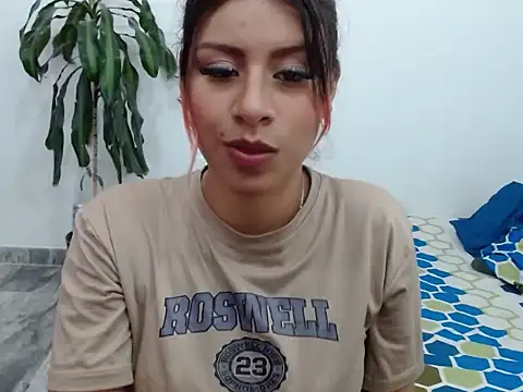 maye dan online show from 02-19-25, 01:40