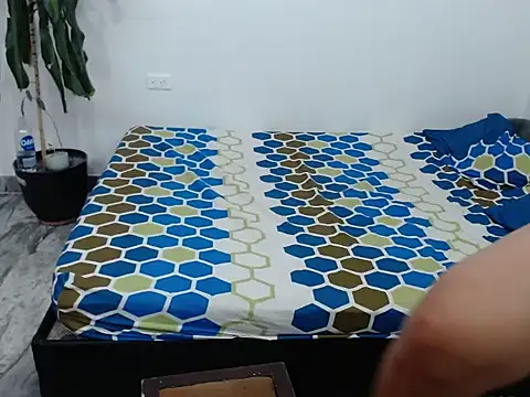 maye dan online show from 02-24-25, 04:36