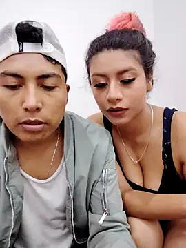 maye dan online show from 09-25-25, 12:53