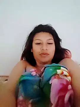 maye dan online show from 09-30-25, 01:49