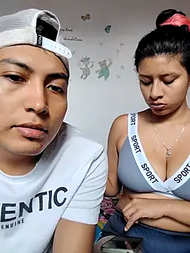 maye dan online show from 02-23-26, 03:20