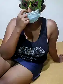 Snapshot of kumaricapalsex2 chatting on 01-09-25, 02:43 kumaricapalsex2 online show from 01-09-25, 02:43