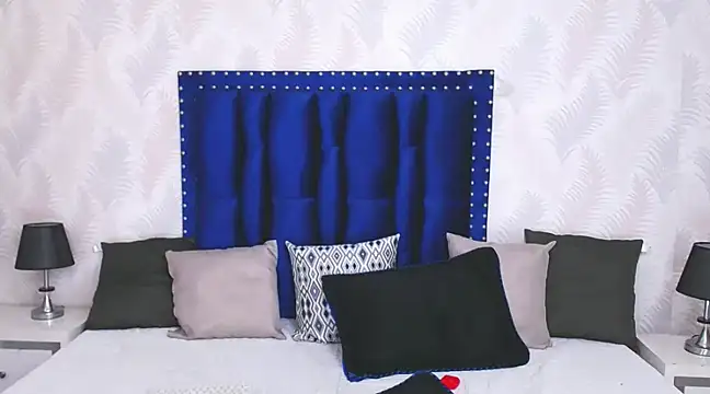 AddictivextS online show from 01-19-25, 08:09