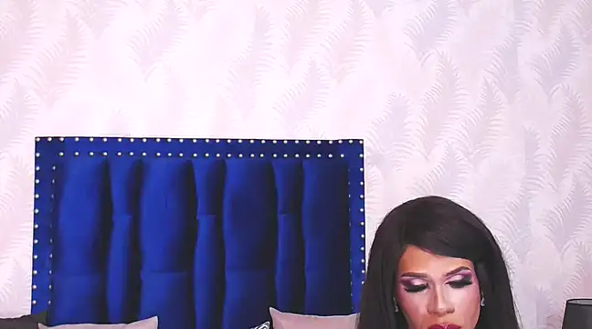 AddictivextS online show from 02-16-25, 11:37