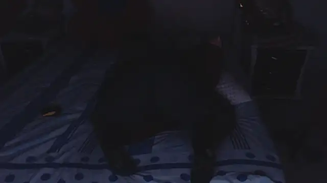 SashaBrianna99 online show from 02-26-25, 08:15