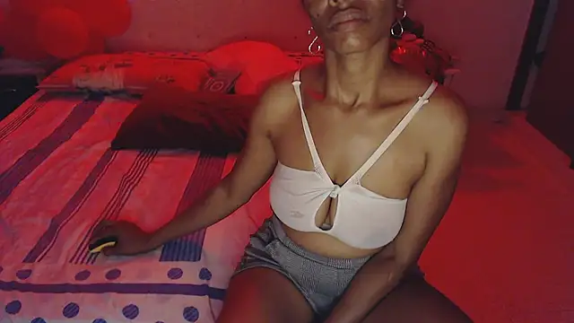 SashaBrianna99 online show from 03-11-25, 03:26