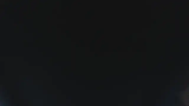 SashaBrianna99 online show from 03-17-25, 11:54