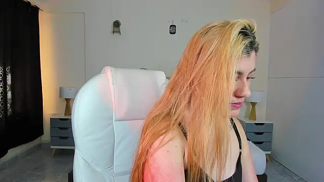 Snapshot of ARITOO_ chatting on 12-01-24, 08:31 ARITOO  online show from 12-01-24, 08:31