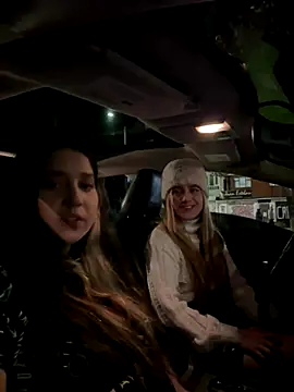 Snapshot of ARITOO_ chatting on 12-01-24, 11:36 ARITOO  online show from 12-01-24, 11:36