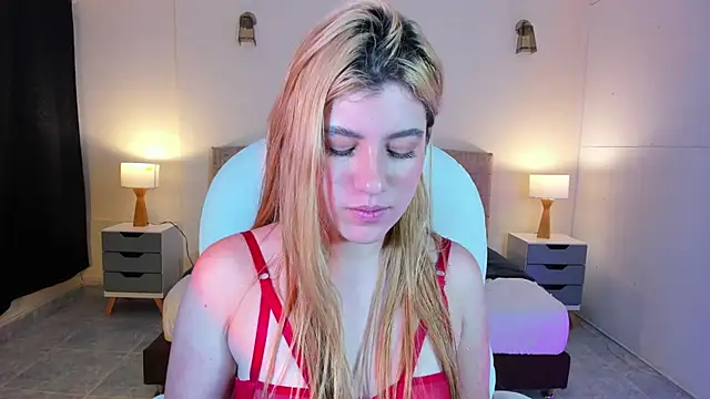 Snapshot of ARITOO_ chatting on 12-04-24, 03:04 ARITOO  online show from 12-04-24, 03:04