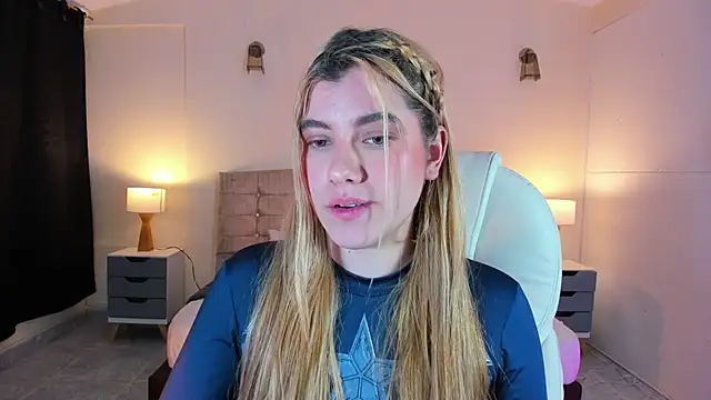 Snapshot of ARITOO_ chatting on 12-07-24, 08:33 ARITOO  online show from 12-07-24, 08:33