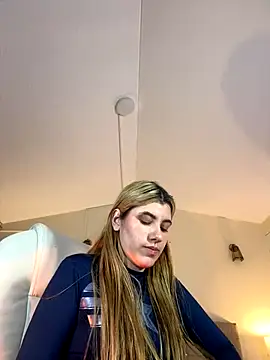 Snapshot of ARITOO_ chatting on 12-07-24, 11:40 ARITOO  online show from 12-07-24, 11:40