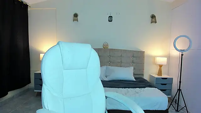 Snapshot of ARITOO_ chatting on 12-12-24, 12:16 ARITOO  online show from 12-12-24, 12:16