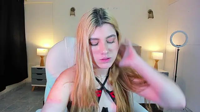 Snapshot of ARITOO_ chatting on 12-12-24, 03:21 ARITOO  online show from 12-12-24, 03:21