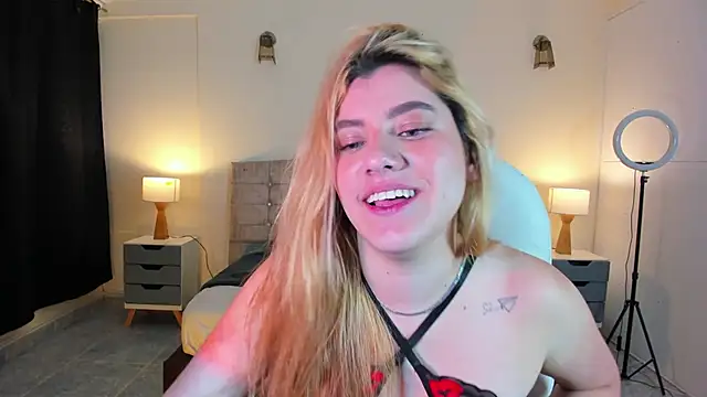 Snapshot of ARITOO_ chatting on 12-12-24, 06:25 ARITOO  online show from 12-12-24, 06:25