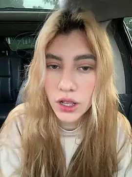 Snapshot of ARITOO_ chatting on 12-13-24, 10:34 ARITOO  online show from 12-13-24, 10:34