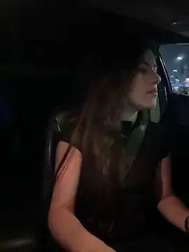 Snapshot of ARITOO_ chatting on 12-16-24, 12:26 ARITOO  online show from 12-16-24, 12:26