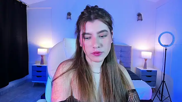 Snapshot of ARITOO_ chatting on 12-17-24, 11:49 ARITOO  online show from 12-17-24, 11:49