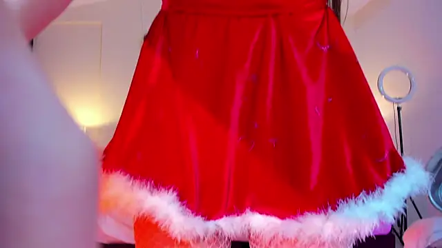 Snapshot of ARITOO_ chatting on 12-19-24, 04:13 ARITOO  online show from 12-19-24, 04:13