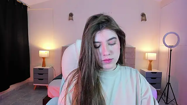 Snapshot of ARITOO_ chatting on 12-19-24, 07:18 ARITOO  online show from 12-19-24, 07:18