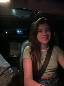 Snapshot of ARITOO_ chatting on 12-22-24, 05:23 ARITOO  online show from 12-22-24, 05:23