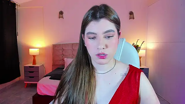 Snapshot of ARITOO_ chatting on 12-24-24, 01:16 ARITOO  online show from 12-24-24, 01:16