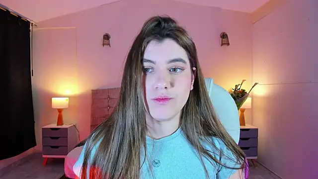 Snapshot of ARITOO_ chatting on 12-24-24, 07:28 ARITOO  online show from 12-24-24, 07:28