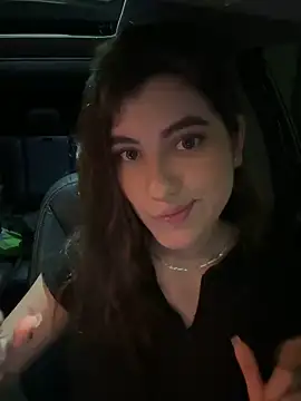 Snapshot of ARITOO_ chatting on 12-25-24, 03:29 ARITOO  online show from 12-25-24, 03:29