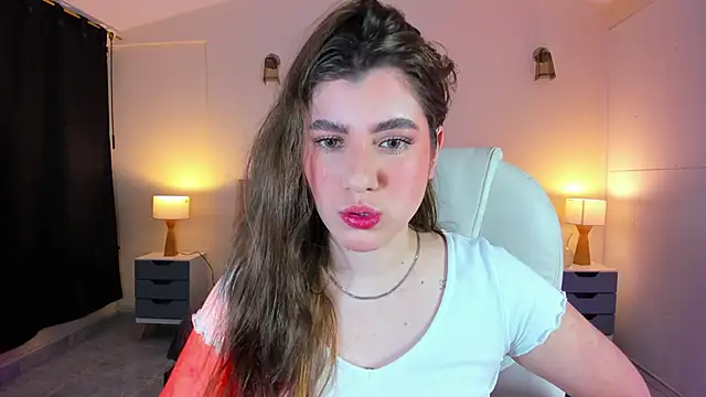 Snapshot of ARITOO_ chatting on 12-26-24, 01:51 ARITOO  online show from 12-26-24, 01:51