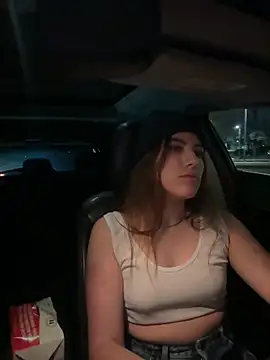 Snapshot of ARITOO_ chatting on 12-28-24, 03:26 ARITOO  online show from 12-28-24, 03:26