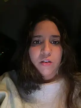 Snapshot of ARITOO_ chatting on 12-29-24, 12:52 ARITOO  online show from 12-29-24, 12:52