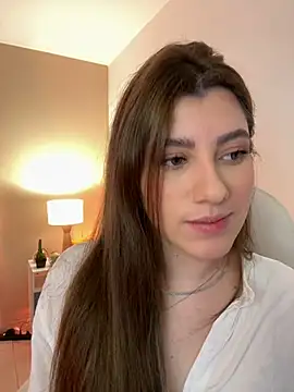 Snapshot of ARITOO_ chatting on 12-31-24, 02:51 ARITOO  online show from 12-31-24, 02:51