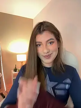 Snapshot of ARITOO_ chatting on 01-02-25, 12:34 ARITOO  online show from 01-02-25, 12:34