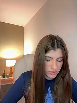 Snapshot of ARITOO_ chatting on 01-02-25, 07:01 ARITOO  online show from 01-02-25, 07:01